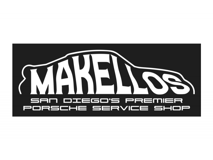 Makellos Classics Porsche Services