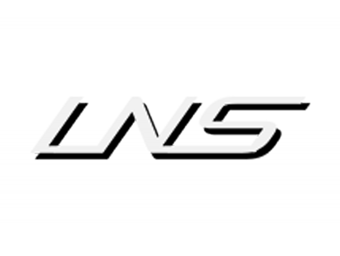 Limousine Network Sales