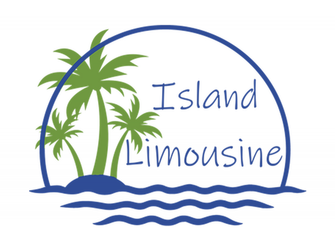 Island Limousine Llc
