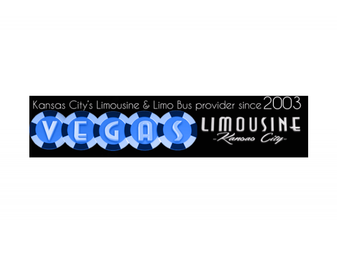 Vegas Limousine KC
