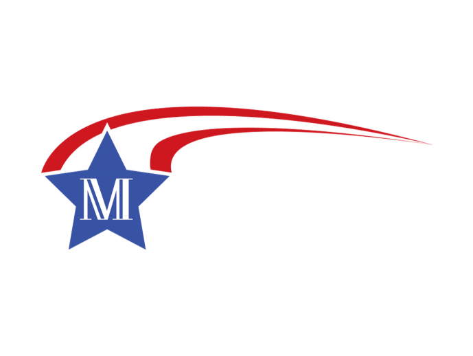 Manny's Taxi & Limousine Co-24 Hrs Llc