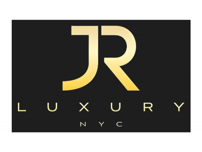 JR Luxury NYC