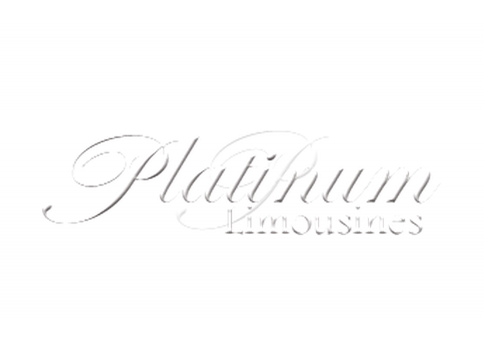 Platinum Limousines Inc.