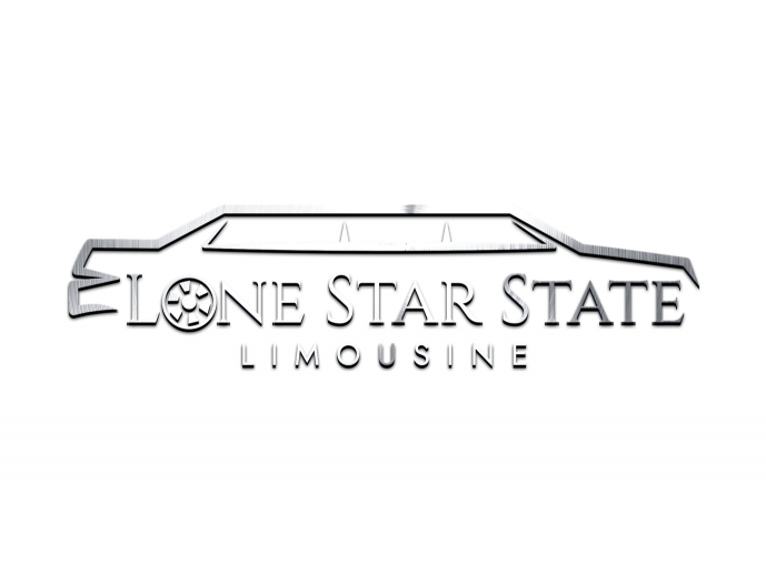 Lone Star State Limousine