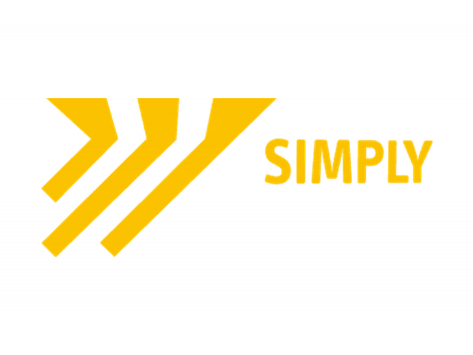 Simply Sports Cars