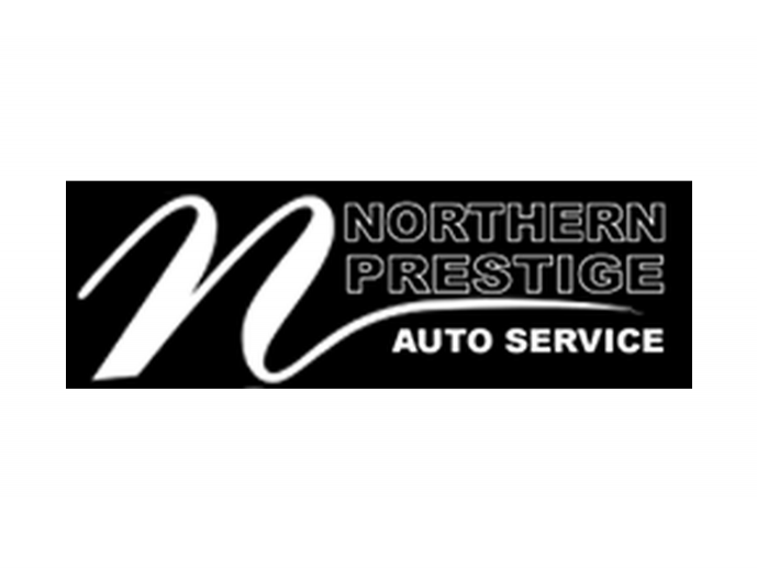 Northern Prestige Auto Service