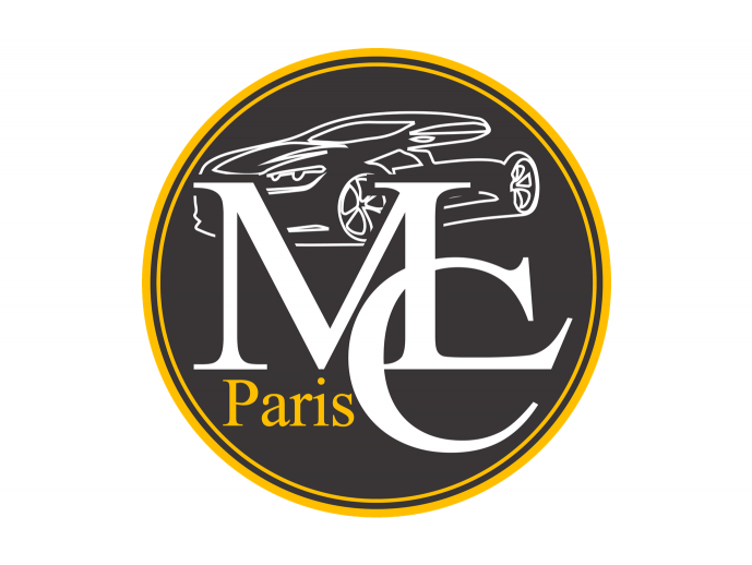 MyLuxuryCar Paris
