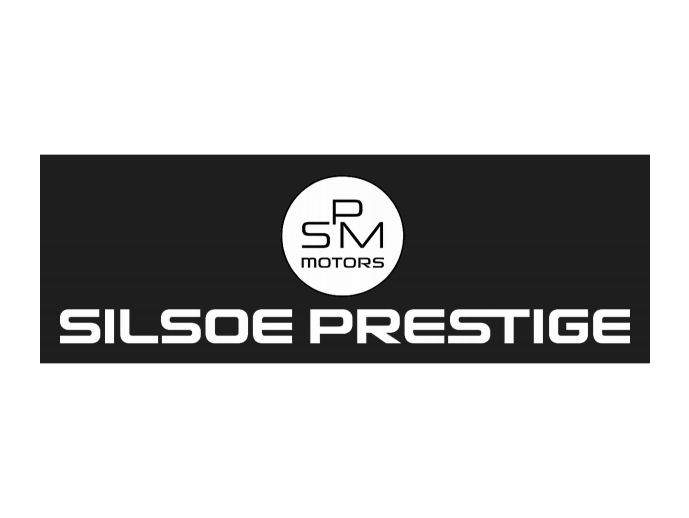 Silsoe Prestige Motors Ltd.