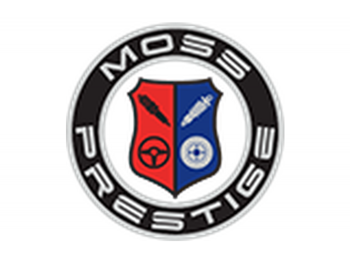 Moss Prestige