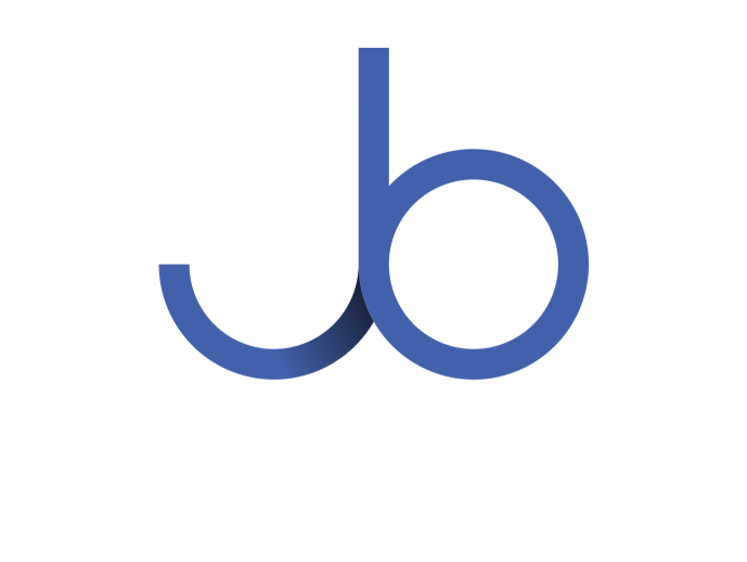 JB Prestige Cars