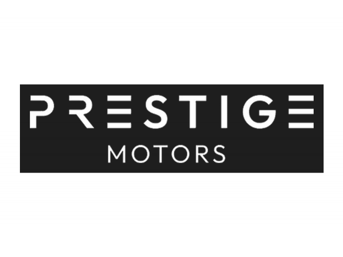 Prestige Motors NI