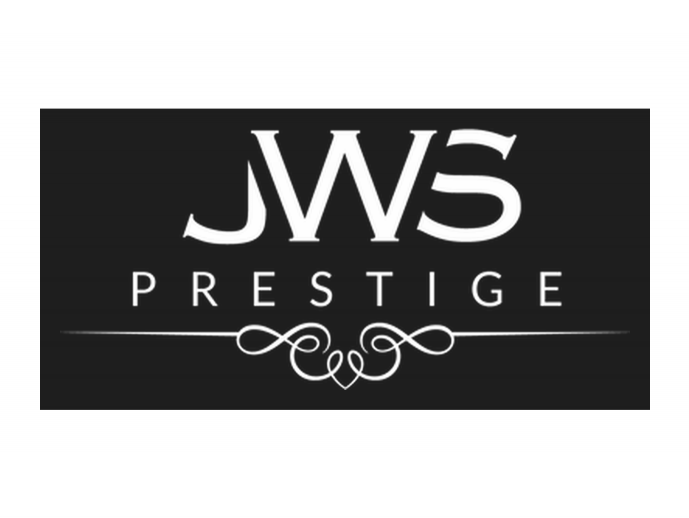JWS Prestige Ltd