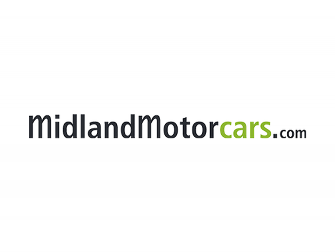 Midland Motor Cars