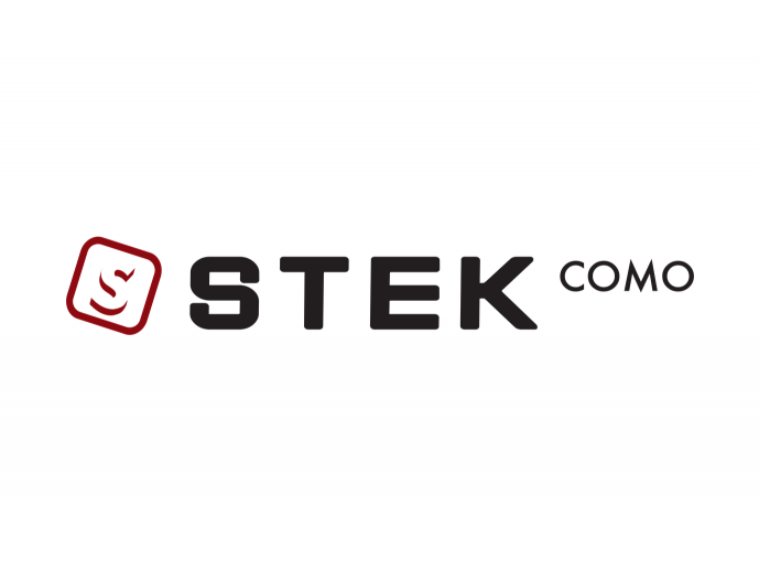 Stek Como Car Detailing