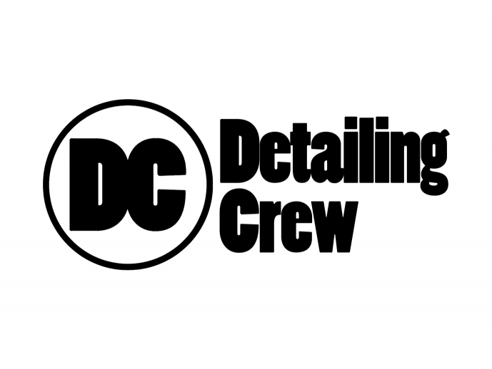 Detailing Crew - Auto Detailing Warszawa