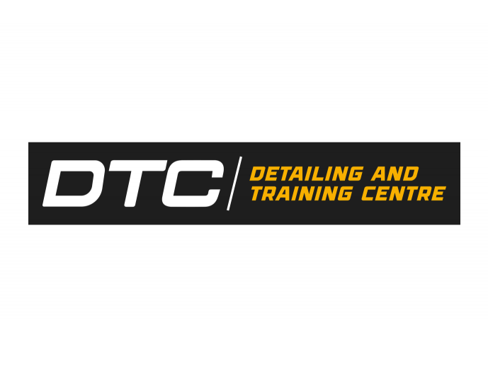TDHQ Detailing And Training Centre