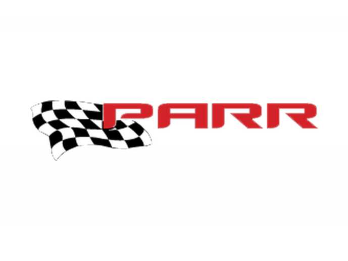 Parr Porsche Specialists