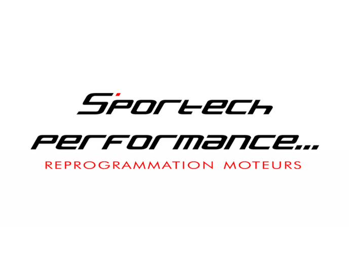 Sportech Performance