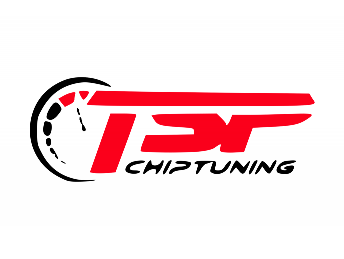 TSP Chiptuning