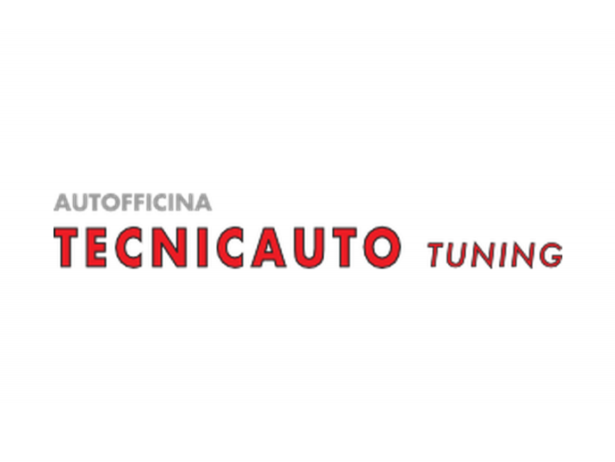 Tecnicauto Tuning s.r.l.