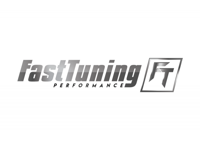 Fasttuning Marbella