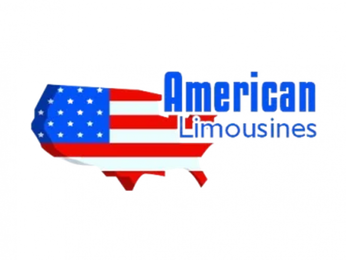 American Limousines - Aluguel de Limousines