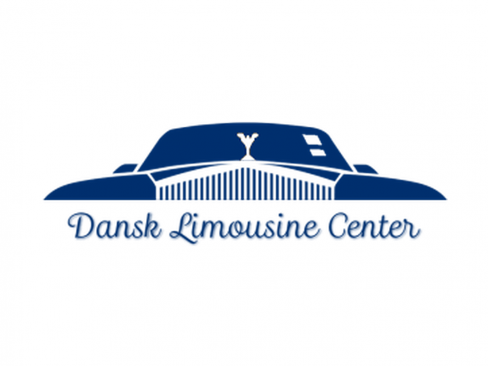 Danish Limousine Center