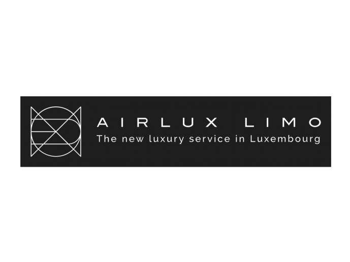 Airlux Limo - Services de chauffeur de luxe