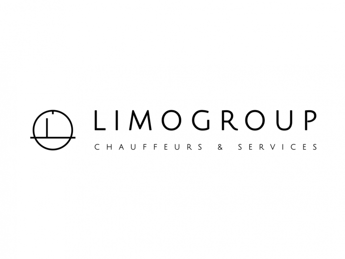Limogroup - Limousine Service