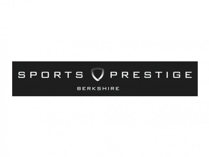 Berkshire Sports And Prestige Limited