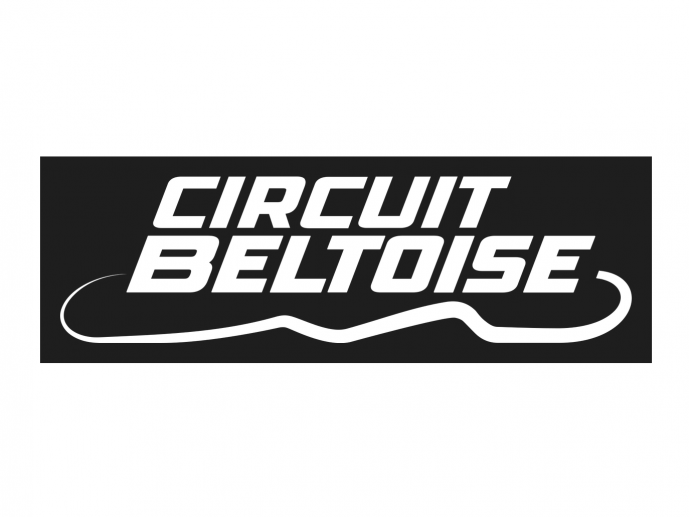 Circuit Jean-Pierre Beltoise