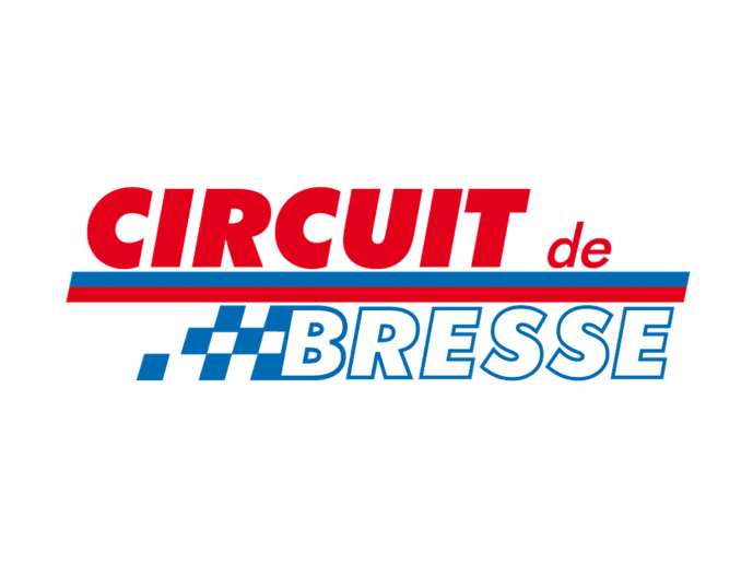 Circuit de Bresse