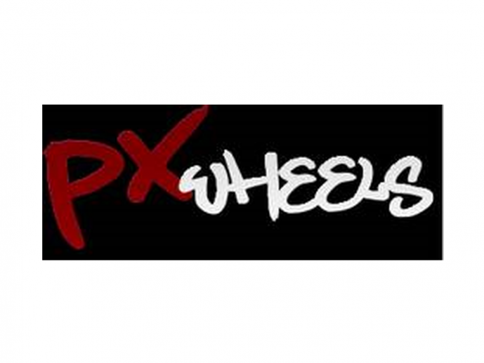 PXWheels