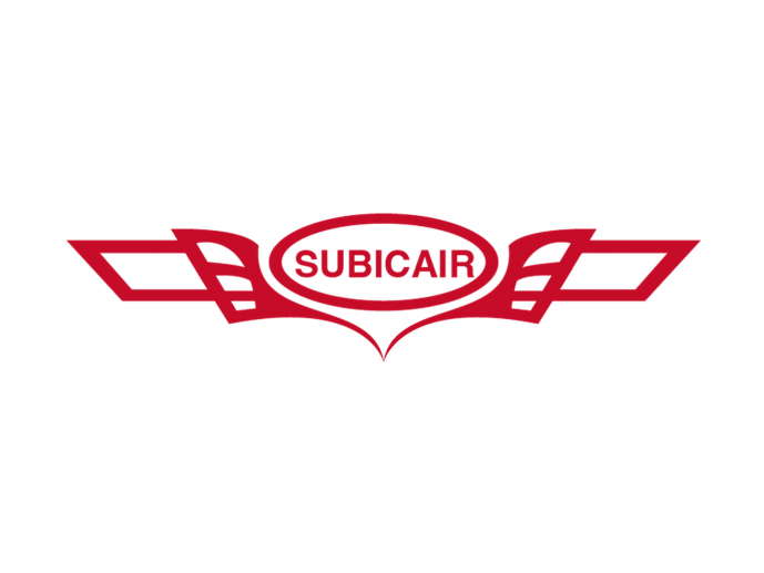 Subic Air