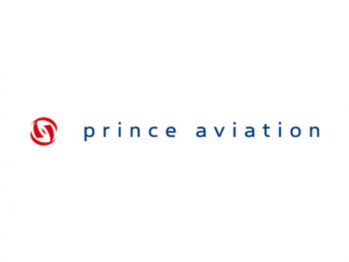 Prince Aviation