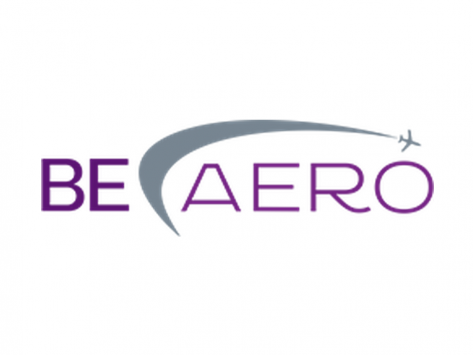 Be Aero Havacılık