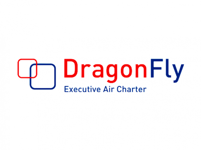 Dragonfly Aviation Services