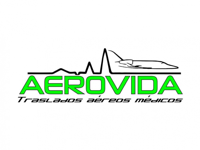 Aerovida