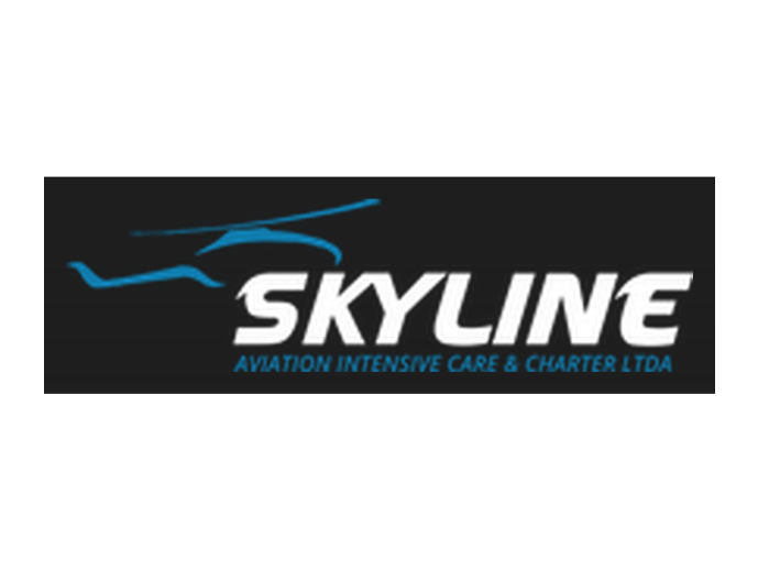 Skyline Aviation Intensive Care & Charter