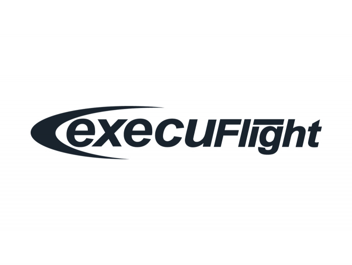 Execuflight