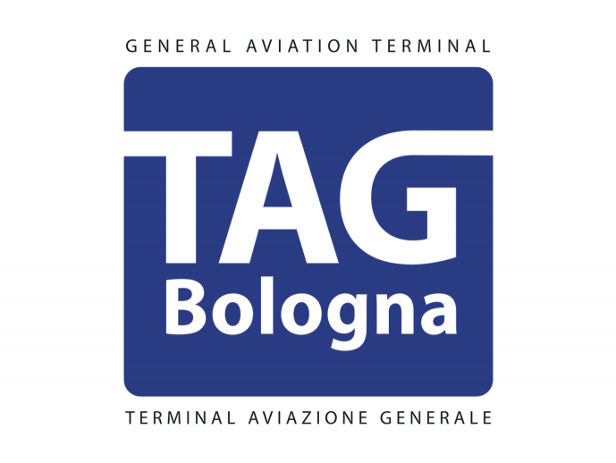 TAG Bolonia