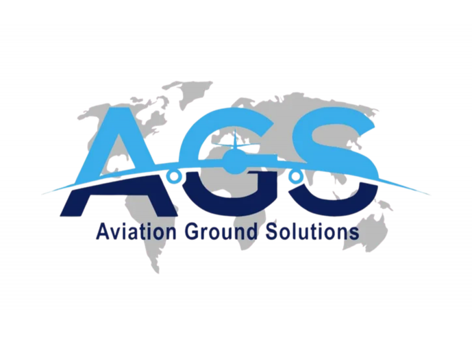 Aviation Ground Solutions AGS