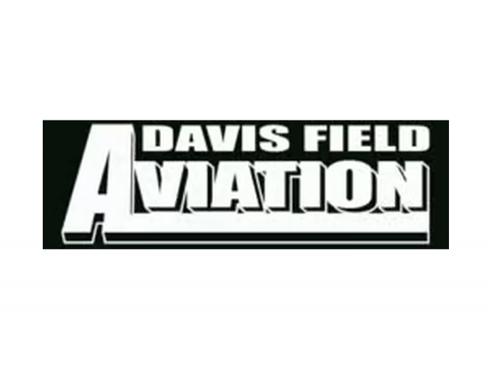 Davis Field Aviation