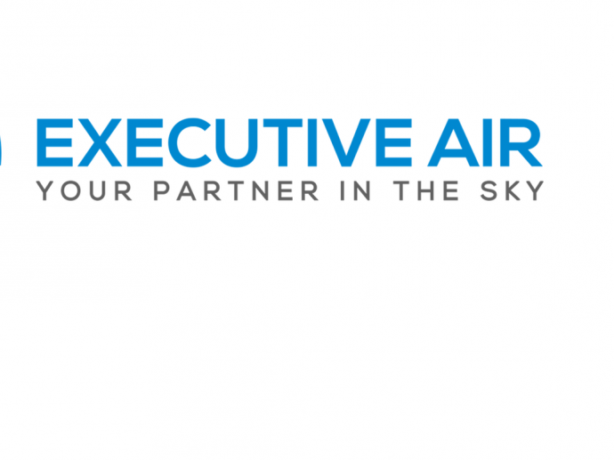 Executive Air Tucson