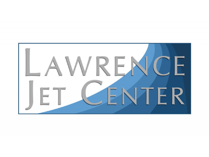 Lawrence Jet Center