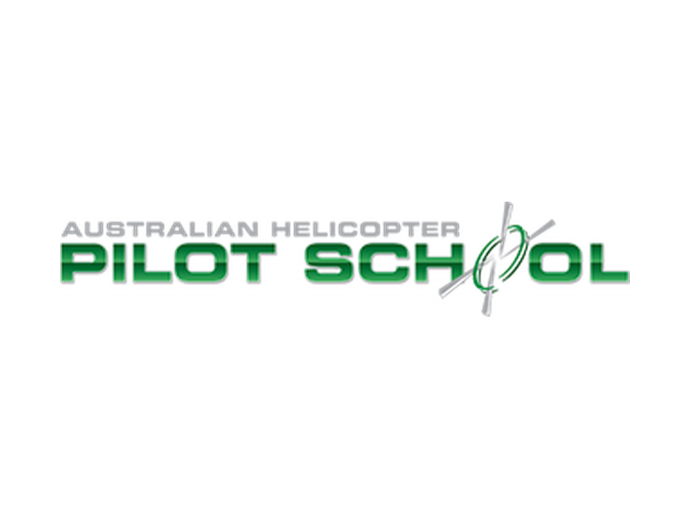 Bankstown Helicopters