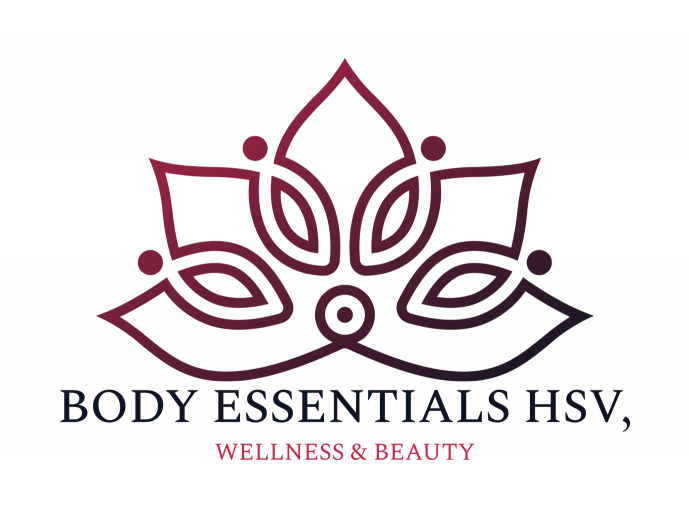 Body Essentials HSV