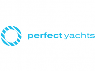 Perfect Yachts
