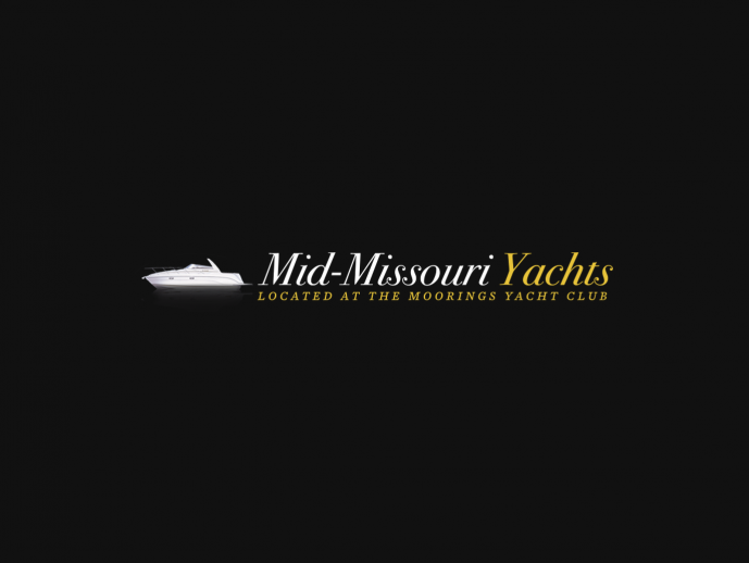 Mid-Missouri Yachts