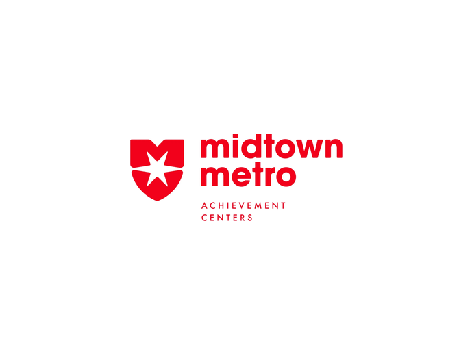Reach for Excellence Awards Gala (Midtown-Metro Achievement Centers)
